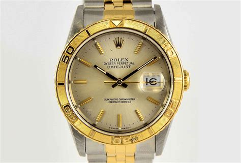 rolex for sale ebay|used rolex for sale ebay.